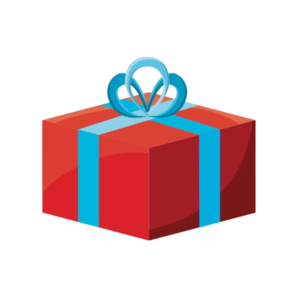 A package