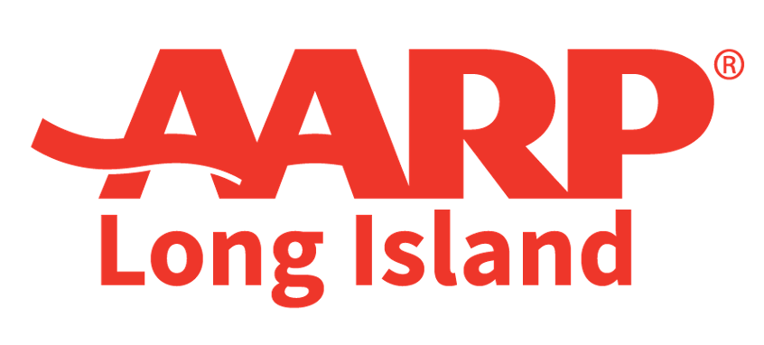 AARP Long Island