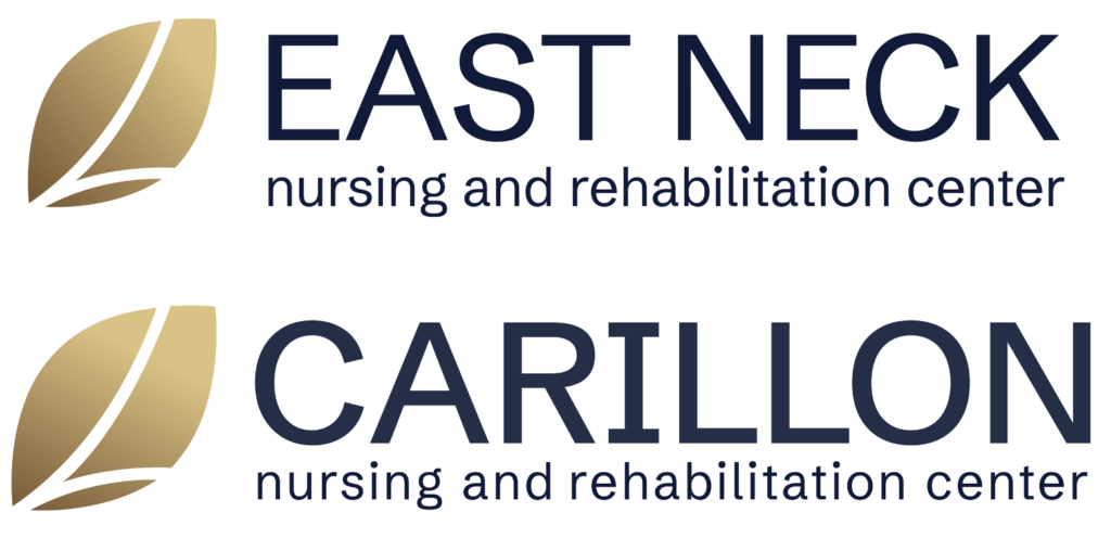 East Neck & Carillon Nursing & Rehabilitation Center