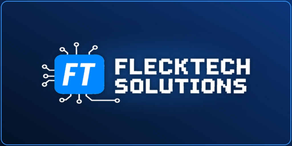 FleckTech Solutions