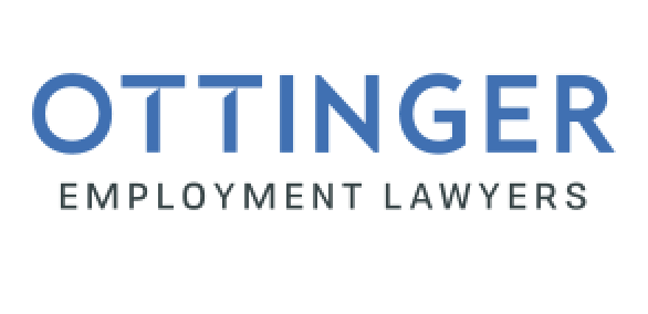 Ottinger Employment Lawyers