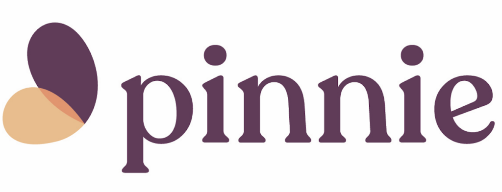 Pinnie