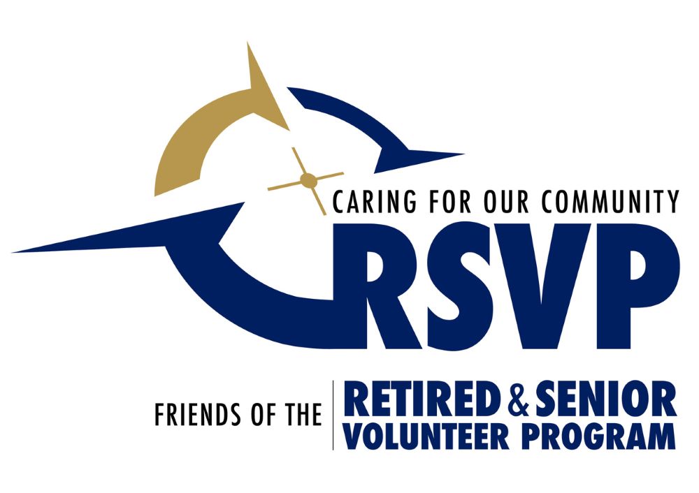 RSVP logo