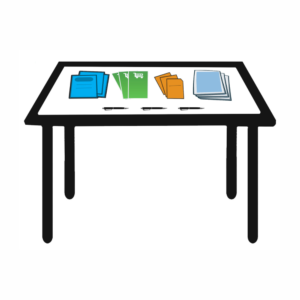 Information Table