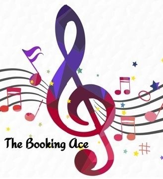 The Booking Ace