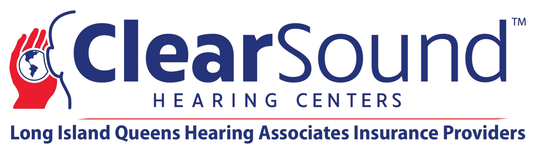 ClearSound Hearing Centers