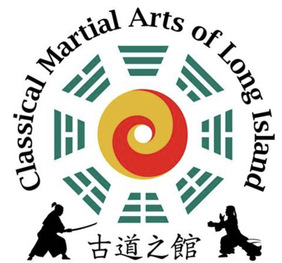 Classical Martial Arts