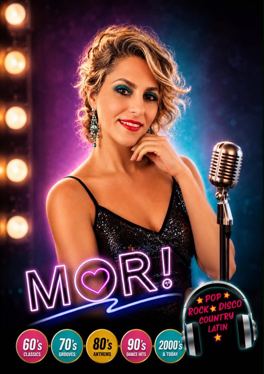 Mor Koren-Schwartz