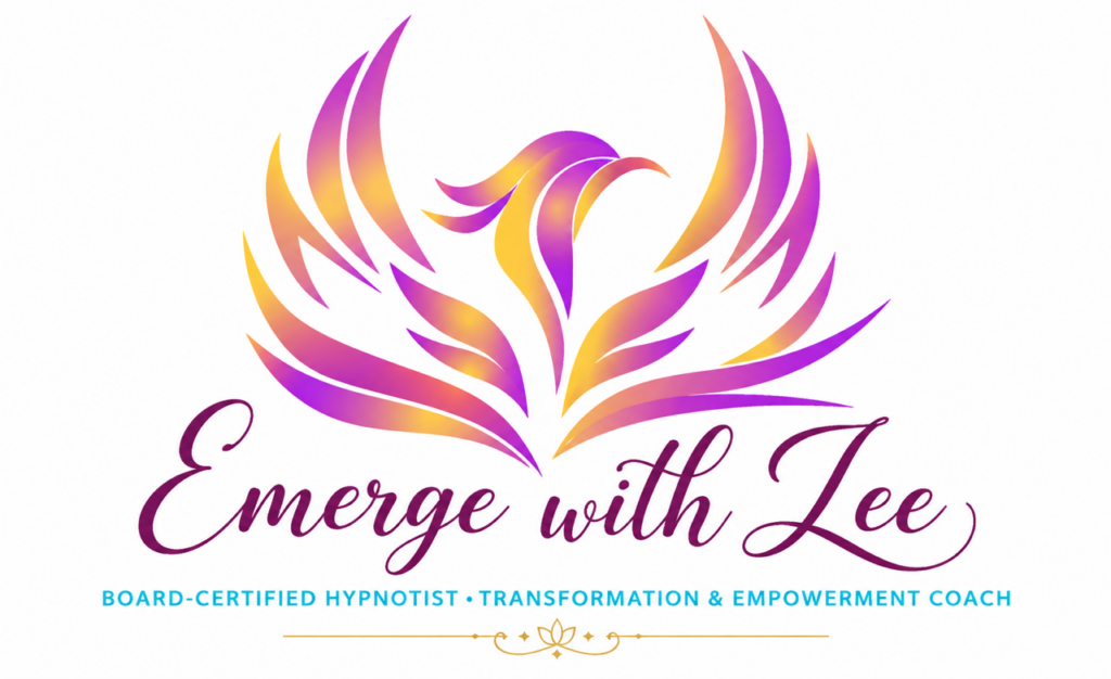 Emerge with Zee