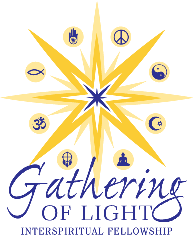 Gathering of Light