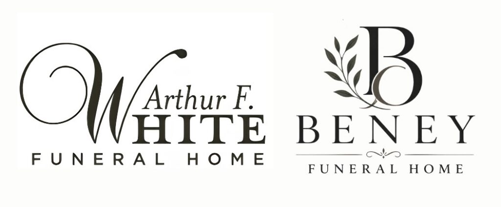 Arthur F. White Funeral Home